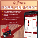 barcino.com.ph logo