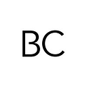 Barcino Management