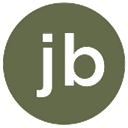 Barclay Insurance logo