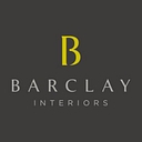 Barclay Interiors logo