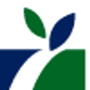Barclay Crop Protection logo