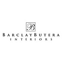 Barclay Butera Interiors logo