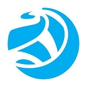 Barclaycard Forward Credit Card logo