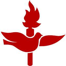 Barclay College logo