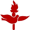 Barclay College