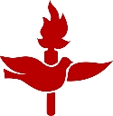 Barclay College logo