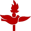 www.barclaycollege.edu/ logo