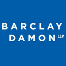 barclaydamon.com