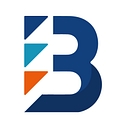 Barclay Digital Services logo