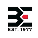 Barclay Engineering logo