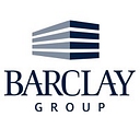 Barclay Group logo