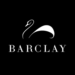 Barclay Products Ltd logo