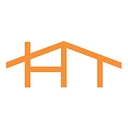 Barclay Roofing Limited logo
