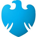 BARCLAYS BANK PLC logo