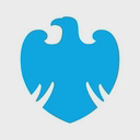 Barclays PLC logo