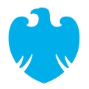 Barclays