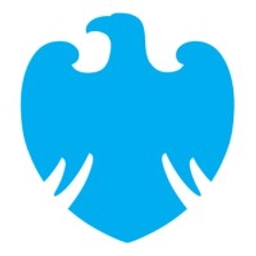 barclays-accelerator-nyc logo