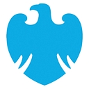 Favicon of Barclays Bank Ireland