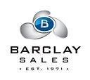 Barclay Sales Ltd. (Bc) logo