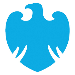 Barclays Capital Inc. logo