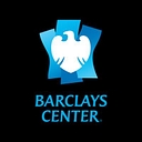 Barclays Center Tours logo