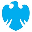 Barclays Corporate Banking logo