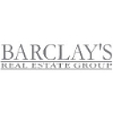 Barclay's Real Estate logo