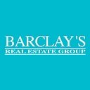 Barclay's Real Estate Group logo
