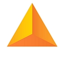 Barclayss® logo