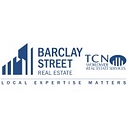 Barclay Street Real Estate Ltd. logo