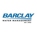 Barclay Water Management, Inc. logo