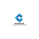 Barwon Cleaning Supplies logo