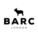 Barc London