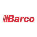 BARCO