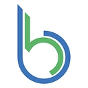 Barco Sales Limited logo
