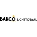 barco.nl icon