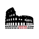 Favicon of Barcode Arena