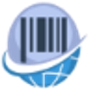barcode-generator.de