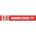 Barcode It Uk logo