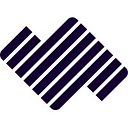 Bar Code Graphics