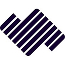 Bar Code Graphics, Inc. logo