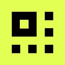 Bar Code Data logo
