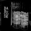 Barcode Restaurant logo