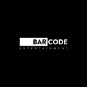 Barcode Entertainment : Strategic Brand Solutions logo