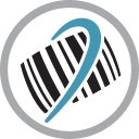 Barcodefactory logo