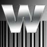 Worth Data logo