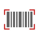 Barcode Lookup logo