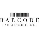 Barcode Properties logo