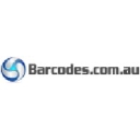 Favicon of Barcodes Australia