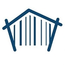 Favicon of Barcodeshack